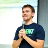 40. Роман Рыбальченко. Продуктивность предпринимателя 40. Роман Рыбальченко. Продуктивность предпринимателя