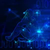 Бессмертные обитатели цифровой среды Бессмертные обитатели цифровой среды