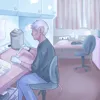 Почему молодые ученые уезжают? — Виктория Коржова Почему молодые ученые уезжают? — Виктория Коржова