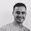 5. Слава Баранский. Как изменить себя, с помощью спорта? 5. Слава Баранский. Как изменить себя, с помощью спорта?