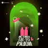 Истина где-то рядом. Трейлер Истина где-то рядом. Трейлер