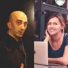 24. Рубикон. Как достигать целей сфокусировано? 24. Рубикон. Как достигать целей сфокусировано?