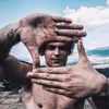 9. Максим Шишкин. Куда приводят эксперименты над собой? 9. Максим Шишкин. Куда приводят эксперименты над собой?