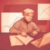 [ПЕРЕПИСЬ] Статистика