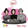 Дарья Гейлер | о хобби как работе, дисциплине, красках и возможностях Дарья Гейлер | о хобби как работе, дисциплине, красках и возможностях