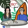 Выпуск о том, как наши слушатели путешествовали по России Выпуск о том, как наши слушатели путешествовали по России
