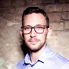 30. Андрей Хветкевич. Ретрит Випассана. Опыт предпринимателя 30. Андрей Хветкевич. Ретрит Випассана. Опыт предпринимателя 