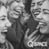 Как общаться с людьми в этом непонятном мире? Как общаться с людьми в этом непонятном мире?