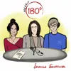Евгения Белотелова | совещания с самой с собой, интеллектуальное волонтерство, питч Варданяну и причём тут уютный парк для бега Евгения Белотелова | совещания с самой с собой, интеллектуальное волонтерство, питч Варданяну и причём тут уютный парк для бега