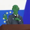 Социальные эффекты технологий Социальные эффекты технологий