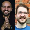 34. Рубикон. Письменные практики и чтение 34. Рубикон. Письменные практики и чтение