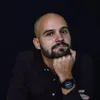 6. Максим Черепица. Как повысить эффективность с помощью списка дел? 6. Максим Черепица. Как повысить эффективность с помощью списка дел?