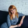16. Светлана Котенко. Как правильно питаться? 16. Светлана Котенко. Как правильно питаться?