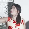 3. Анна Лаврова. Гибкая эффективность и микрорешения 3. Анна Лаврова. Гибкая эффективность и микрорешения