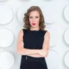 26. Мария Азаренок. Как работает личный бренд? 26. Мария Азаренок. Как работает личный бренд?