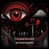 Социальная инженерия Социальная инженерия
