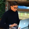 10. Иван Сурвилло. Как упорно двигаться к своим целям? 10. Иван Сурвилло. Как упорно двигаться к своим целям?