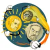 Космический Фрик-Ринг. Андрей Кузнецов, Дмитрий Селезнев и Ольга Землякова. Ученые против мифов 20-16