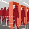 Театр безопасности Театр безопасности