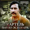 Картель Пабло Эскобара: Колумбия, Криминал и нарковойны / Уроки истории / МИНАЕВ Картель Пабло Эскобара: Колумбия, Криминал и нарковойны / Уроки истории / МИНАЕВ