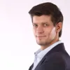 8. Андрей Пометун. Как оставаться осознанным в течении дня? 8. Андрей Пометун. Как оставаться осознанным в течении дня?