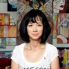 1. Яна Франк. Творческая продуктивность 1. Яна Франк. Творческая продуктивность