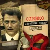 СЛИВКО: Ужас советских пионеров / СЕРИЙНЫЙ НОМЕР 9 / МИНАЕВ СЛИВКО: Ужас советских пионеров / СЕРИЙНЫЙ НОМЕР 9 / МИНАЕВ