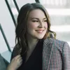 Катерина Ленгольд. Эффективность космической черепашки Катерина Ленгольд. Эффективность космической черепашки