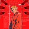 Распознавание лиц и компьютерное зрение Распознавание лиц и компьютерное зрение