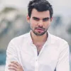 15. Денис Довгаль. Как сформировать мышление предпринимателя? 15. Денис Довгаль. Как сформировать мышление предпринимателя?