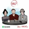 Петя Павлович | о мяснике нового поколения, экономике впечатлений, желании всё поменять в 34 года Петя Павлович | о мяснике нового поколения, экономике впечатлений, желании всё поменять в 34 года
