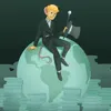 Сергей Гуриев о вызовах мировой экономики Сергей Гуриев о вызовах мировой экономики