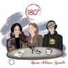 Ирина Левченко-Кукшева | как создавать свой бренд, когда всё против тебя Ирина Левченко-Кукшева | как создавать свой бренд, когда всё против тебя