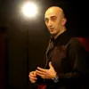 12. Армен Петросян. Как реализовать большую цель в маленьком городе? 12. Армен Петросян. Как реализовать большую цель в маленьком городе?