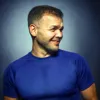 7. Павел Колодяжный. Как превратить раннее утро в продуктивную привычку? 7. Павел Колодяжный. Как превратить раннее утро в продуктивную привычку?