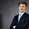 11. Алексей Волков. Как выполнять 300 задач в день? 11. Алексей Волков. Как выполнять 300 задач в день?