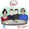 Марк Саневич и Михаил Беляндинов | врачи в бизнесе, челночная дипломатия, миллионные инвестиции и план до 60 лет Марк Саневич и Михаил Беляндинов | врачи в бизнесе, челночная дипломатия, миллионные инвестиции и план до 60 лет