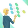 Как машины понимают текст? — Виктория Земляк Как машины понимают текст? — Виктория Земляк