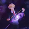 Измерение реальности — А. Шейкин Измерение реальности — А. Шейкин