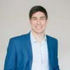 22. Павел Палагин. Как изменить свою жизнь с помощью чтения? 22. Павел Палагин. Как изменить свою жизнь с помощью чтения?