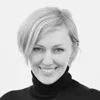 19. Елена Резанова. Призвание. Как найти свое дело жизни? 19. Елена Резанова. Призвание. Как найти свое дело жизни?
