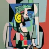 Как понимать современное искусство Как понимать современное искусство