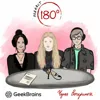 Чума Вечеринка | о детстве, вечно зеленом контенте, правилах поведения, когда ты не такой как все, и свободе самовыражения Чума Вечеринка | о детстве, вечно зеленом контенте, правилах поведения, когда ты не такой как все, и свободе самовыражения