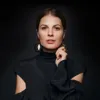 41. Алла Клименко. Как стать счастливым? 41. Алла Клименко. Как стать счастливым?