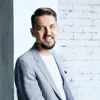 20. Максим Чернов. Как заводить полезные знакомства и достигать целей? 20. Максим Чернов. Как заводить полезные знакомства и достигать целей?