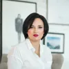 37. Ирина Нарчемашвили. Управление личными финансами: правила и лайфхаки 37. Ирина Нарчемашвили. Управление личными финансами: правила и лайфхаки