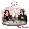 Ксения Шабалина | как перевернуть мир ритейла и создать площадку для молодых дизайнеров Ксения Шабалина | как перевернуть мир ритейла и создать площадку для молодых дизайнеров
