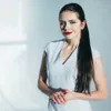 18. Галия Бердникова. Как достигать целей эффективно? 18. Галия Бердникова. Как достигать целей эффективно?