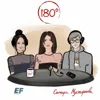 Самира Мустафаева | о спортивной карьере, роли супруга в создании бизнеса, планах на экспансию Самира Мустафаева | о спортивной карьере, роли супруга в создании бизнеса, планах на экспансию