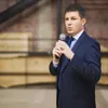 13. Олег Брагинский. Как достигать сверхрезультатов? 13. Олег Брагинский. Как достигать сверхрезультатов?